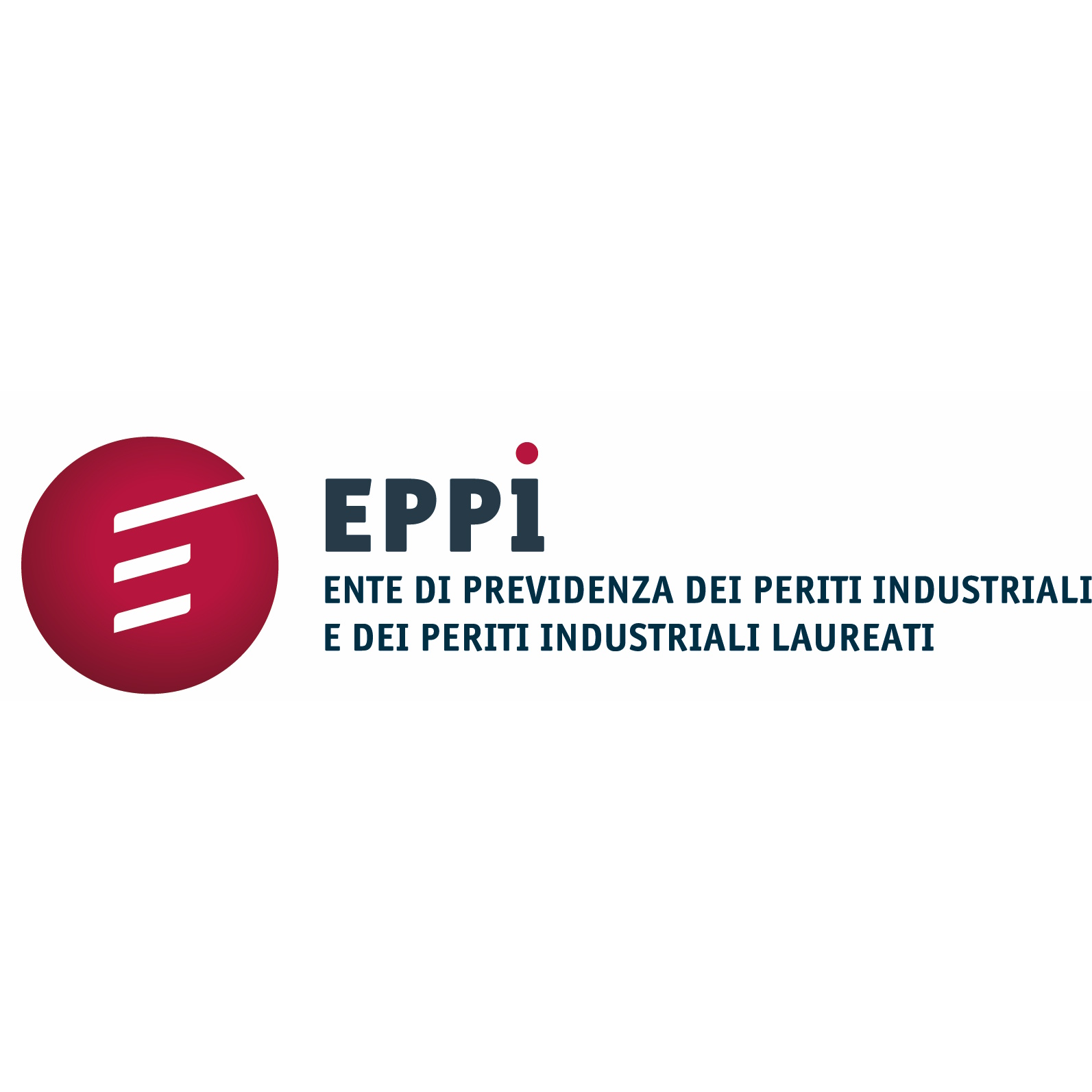 Documenti e grafici finanziari con calcolatrice